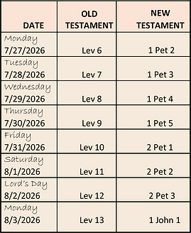 Bible Schedule png.png