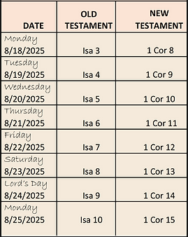 Bible Reading Schedule.png