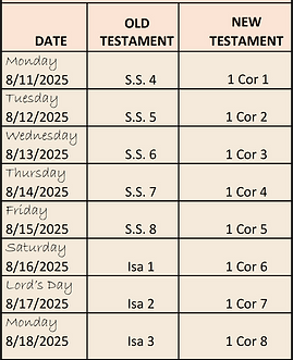 Bible Reading Schedule.png