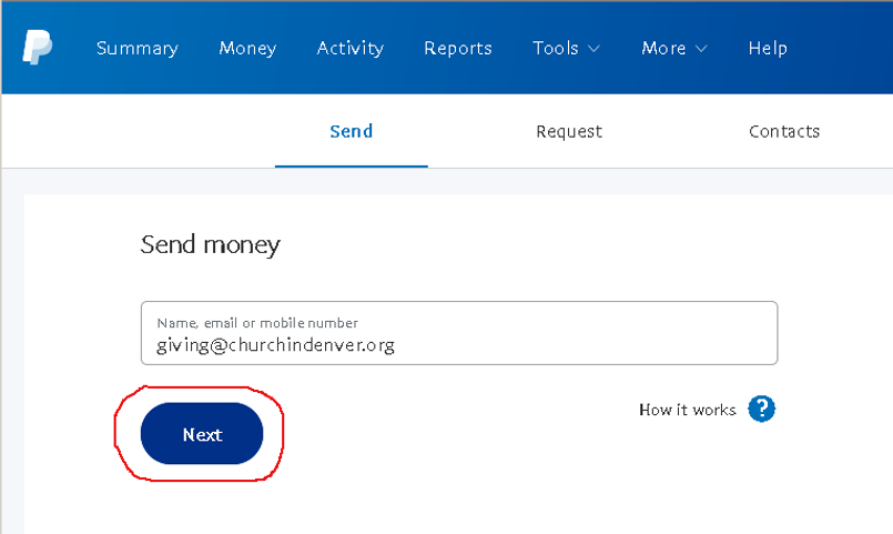 paypal-giving-step-3B-send-money-next.pn