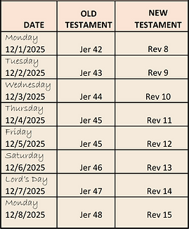Bible Schedule png.png