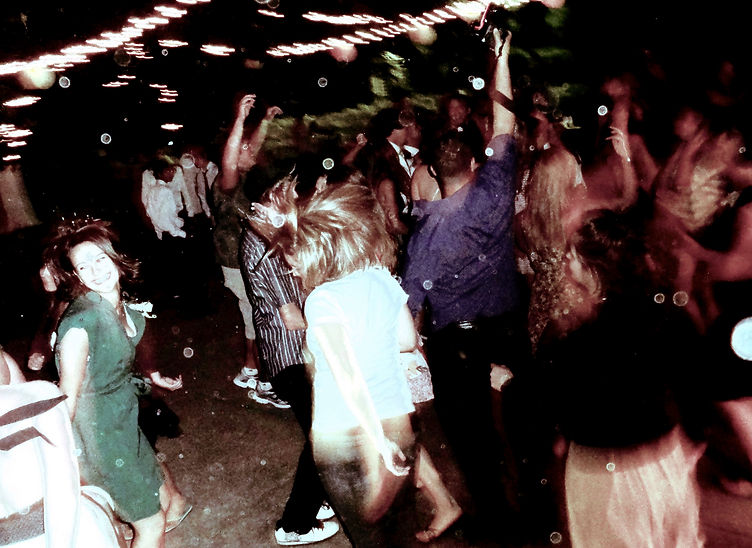 First Wedding Party 1.jpeg