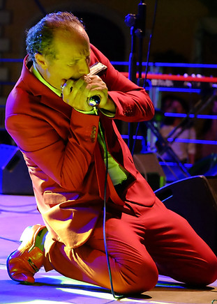 Egidio Juke Ingala pic6.jpg