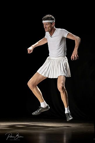 363426534_10231754943557261_6061263565354238342_n.jpg
