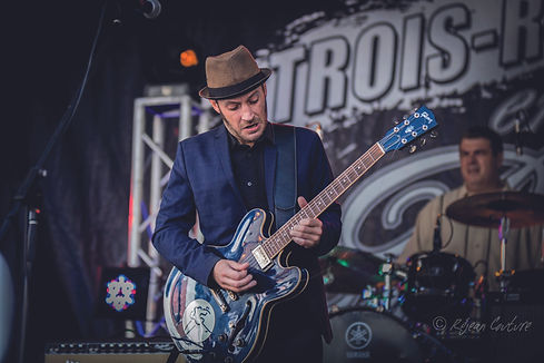 Pic Ben Racine 2 CMJN.jpg