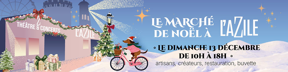 hanniere marche noel_Plan de travail 1.jpg