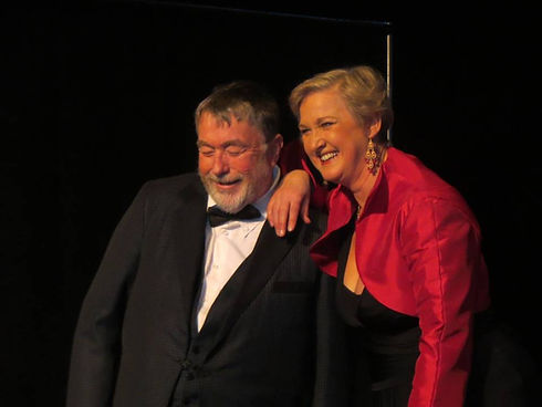 Et le charme Opéra. Presse 71.JPG