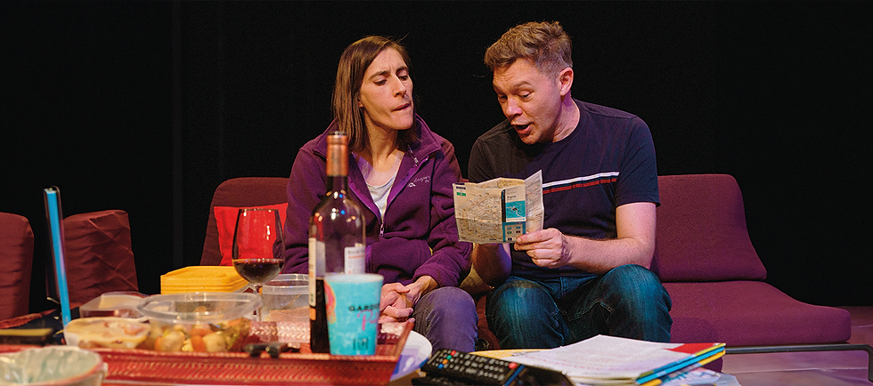 LA POLITIQUE DE L'AUTRUCHE.png