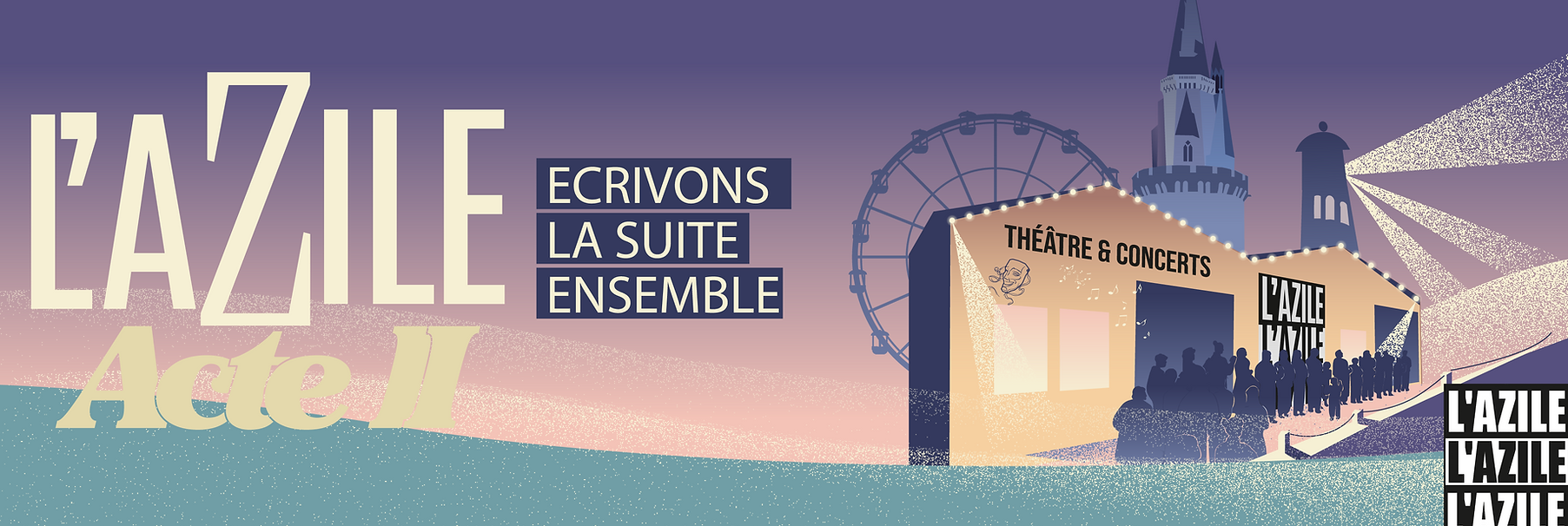 pc banniere_Plan de travail 1.png