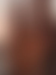 Zacatecas se vive y se defiende con rostro de mujer.