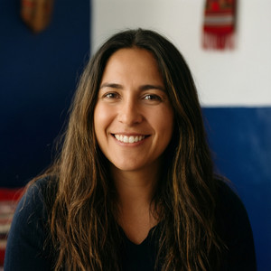 Enlace con la Comunidad de Zacatecas