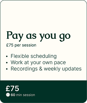 PAYG.png