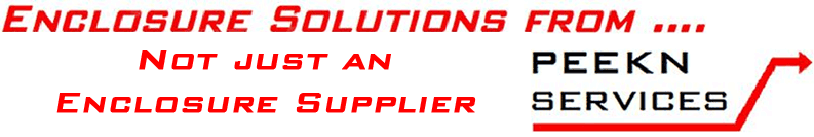 _header-not-just-an-enclosure-supplier-8