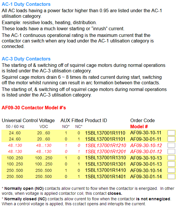 Capture2.GIF