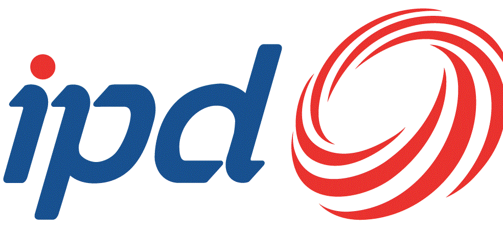 IPD.GIF