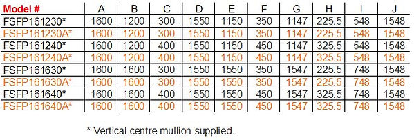 FSFP_1600H_Double_Door_Dimensions.jpg