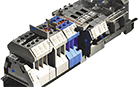 T_termBl1.gif