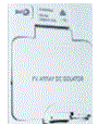 enclosed isolators.GIF