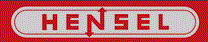 Hensel.GIF