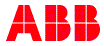 ABB.GIF