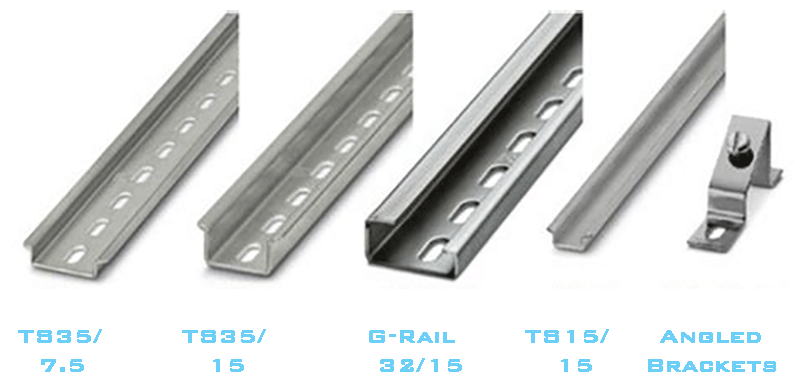 DIN-RAIL-TYPES.gif