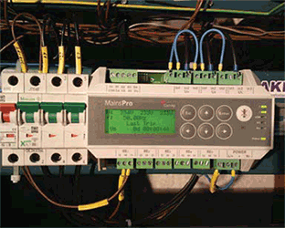MainsD1.gif