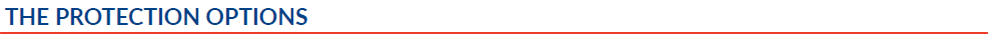 ProtA.gif