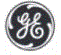 GE.GIF