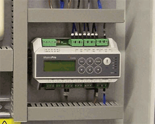 MainsD3.gif