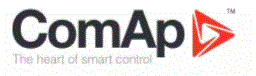 ComAp.GIF