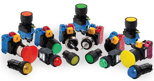 IDEC_Pilot-Devices-HW-Series.jpg
