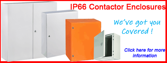 IP66_Contactor_Enclosures.gif