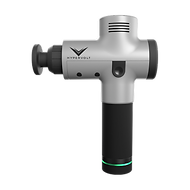 MassageGunReview-HypericeHypervolt