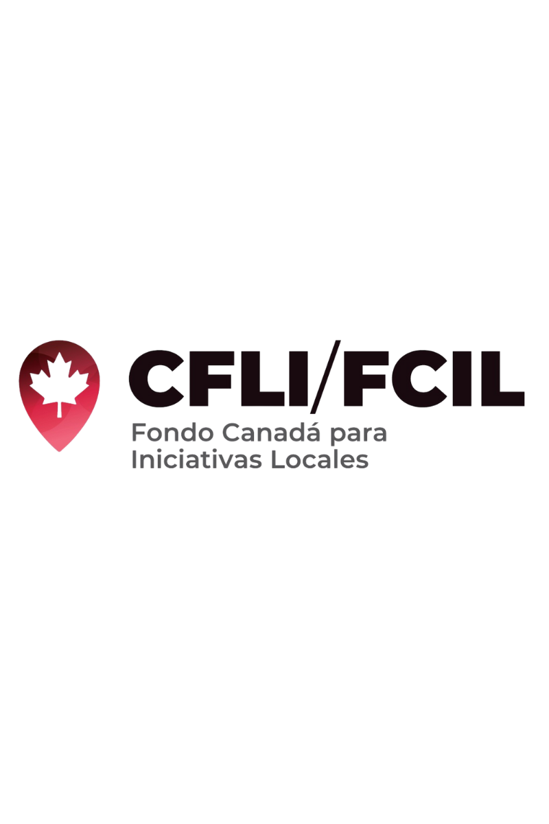 Canada para inciativas locales