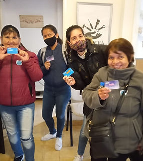 WhatsApp Image 2022-05-05 at 3.25.20 PM.jpeg