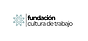 Fundación Cultura de Trabajo_LOGO.png