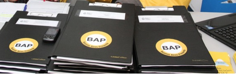 BAP
