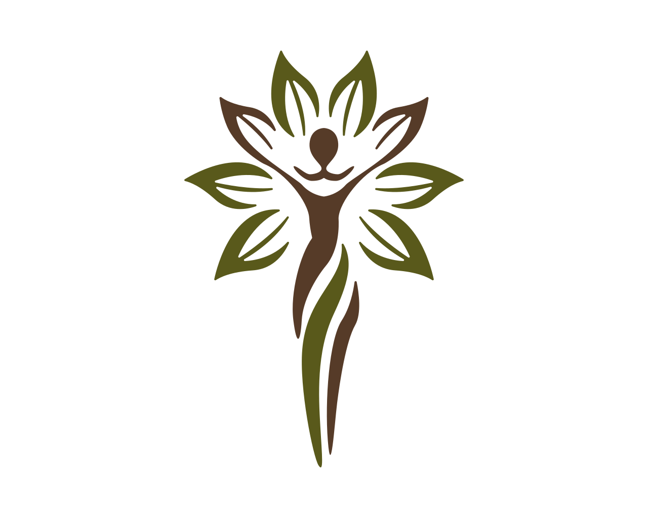 Writer: Petal & Root®