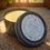 Thumbnail: Itch Witch Overnight Barrier Repair Balm (8 oz)