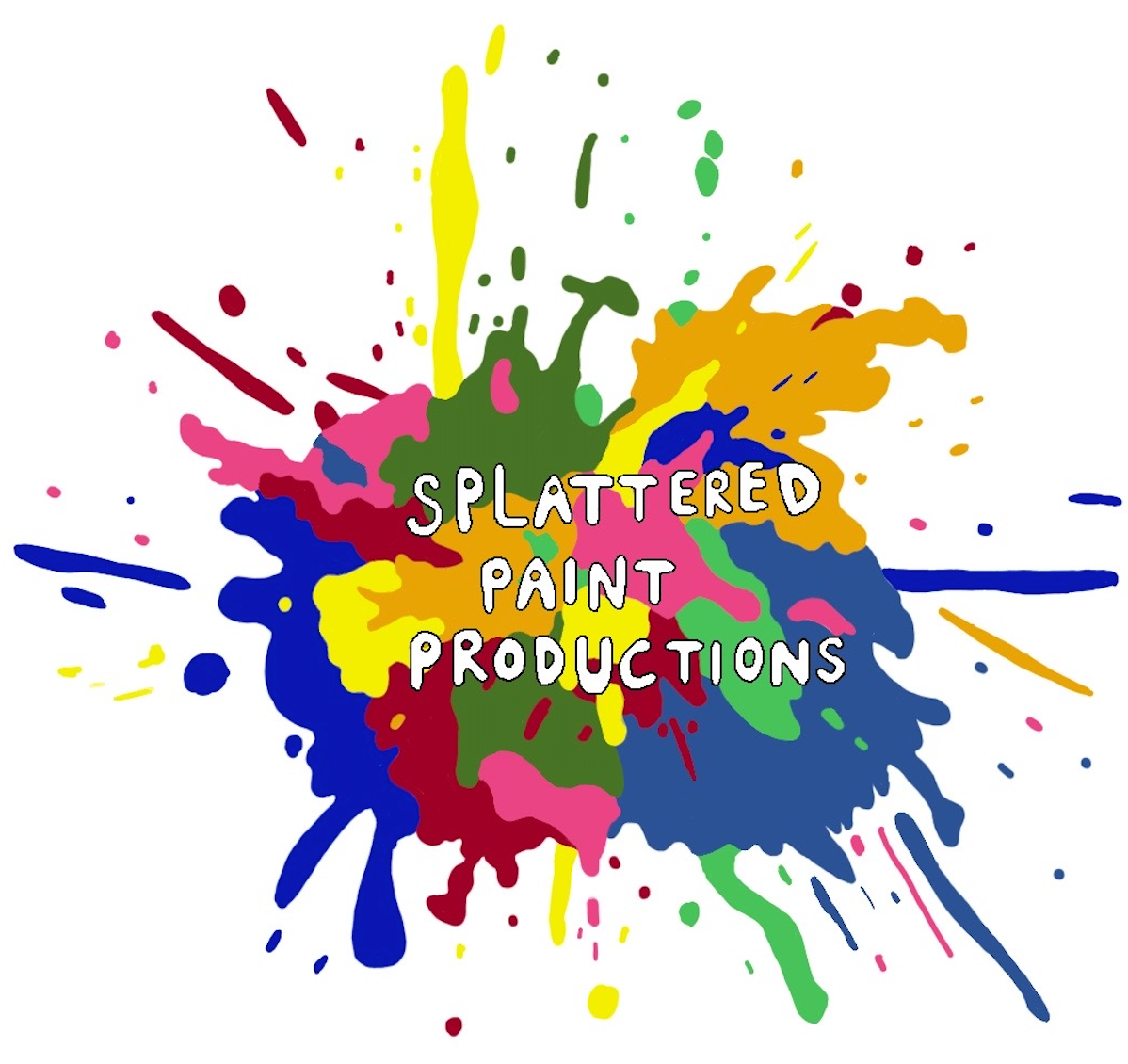 splattered-paint-productions-independent-film-team
