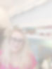 1690207674389_edited_edited.jpg