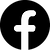 facebook-new