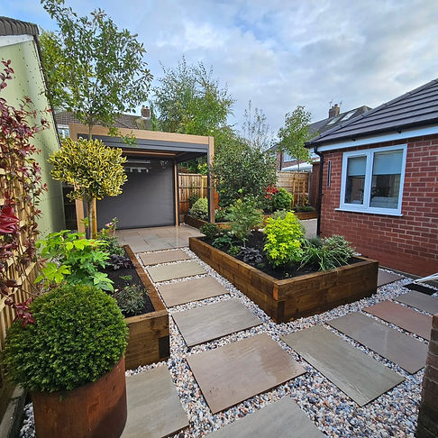 568935286_18535477408034894_3886775995696529511_n.jpg