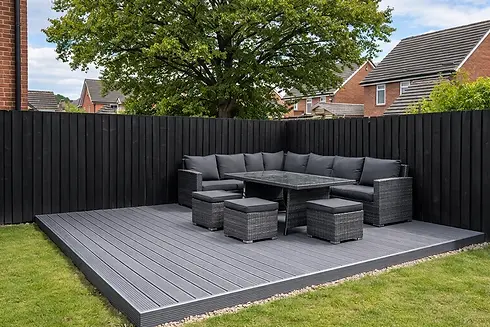 ChatGPT Image Mar 10, 2026, 02_59_40 PM copy.webp