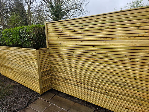 WhatsApp Image 2026-04-13 at 08.27.27.jpeg