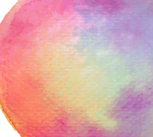 watercolor background.png