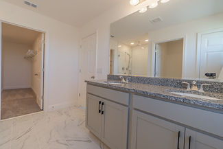 _DSC0071-HDR.jpg