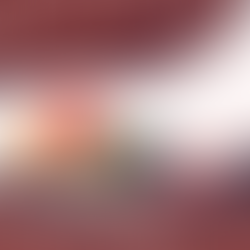 Folktale Week by Children's Illustrator Ulrike Mieke based in Brighton