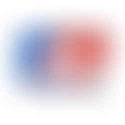 Folktale Week by Children's Illustrator Ulrike Mieke based in Brighton