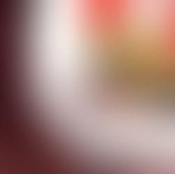 Folktale Week by Children's Illustrator Ulrike Mieke based in Brighton